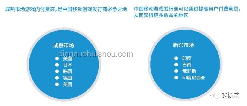 藏海传IP衍生行业深度洞察：主母了断全家性命背后的文化消费与市场趋势