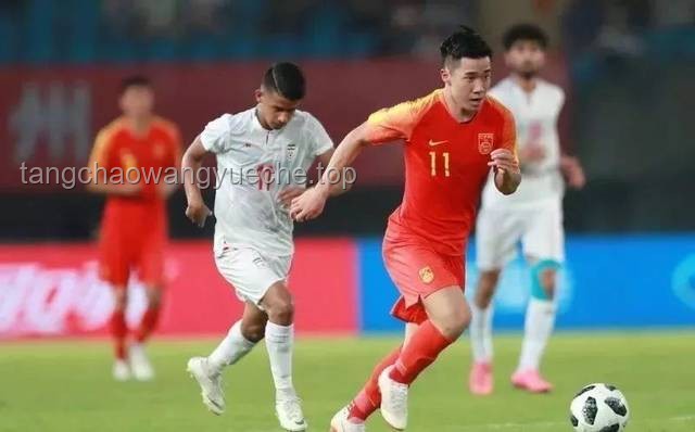 国足出征印尼：25人大名单前瞻与趋势预测
