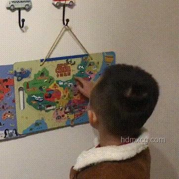 大部分学霸提前学习现象剖析