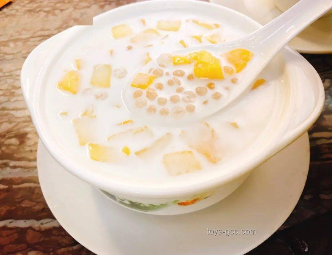 特朗普阳谋应对策略指南：洞悉与防范